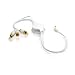 inspire UNIVERSAL VIDEO CABLES Compatible with 100's of MP3 players