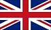 Suchen : Flagge Fahne Gro&szlig;britannien  90 * 150 cm
