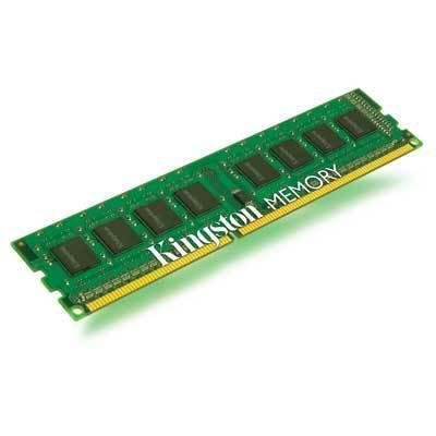 cyber monday price Kingston KAC-VR313/4G