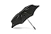 Blunt Golf Umbrella (2016)