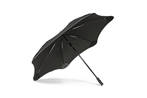 Blunt Golf Umbrella (2016)