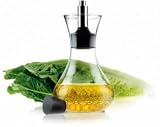 Produkt-Bild: Eva Solo Dressing - Shaker, tropffrei