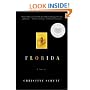 Florida