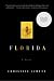 Florida