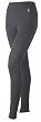 SmartWool NTS Lightweight Long Underwear Bottom - Women's