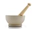 from Milton Brook Milton Brook Pestle and Mortar Medium Size 1