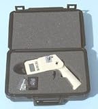 Skyndex I Skinfold Caliper Durnin Formula