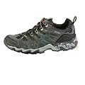 Meindl Portland XCR Shoes