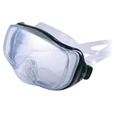 Tusa Imprex 3D 3 Window Purge Mask