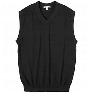 Click here for Cutter & Buck Mens Legend Supima Vests prices
