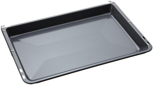 Bosch-HG HEZ302070 Zubehör, Universalpfanne