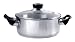Gourmet Chef 3L Stock Pot