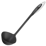 Zyliss Ladle