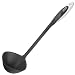 Zyliss Ladle