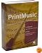 PrintMusic 2009