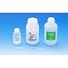 内部液 3.3NKCl溶液 500mL 606-66-42-11