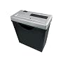 LogiLink AV300 von LogiLink