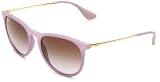 RayBan Womens