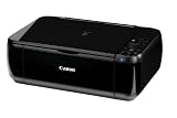 31HeTxZwNoL. SL160  Canon Pixma MP495 Review   Cheap ALl In One Printer printers reviews canon printers reviews canon pixma reviews Canon Pixma MX410 canon pixma mp495 review canon all in one printers cannon pixma printer all in one printers reviews 