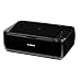 Canon PIXMA MP495 Wireless Inkjet Photo All-In-One (4499B026)