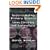 Understanding Primary Science: Ideas, Concepts and Explanations