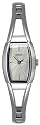 GUESS Women's Stainless Steel Watch #66315L