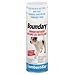Boundary Dog & Cat Repellent Aerosol Spray - 14oz