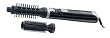 Remington AS300 Warmluftlockenb�rste