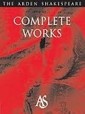 The Complete Works of William Shakespeare