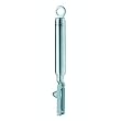 Rosle Swivel Peeler Left-Handed
