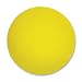 Lacrosse Ball (Yellow)