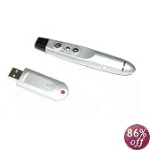 This item last updated: Nov 08, 2010