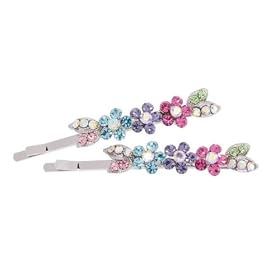 Buy Bobby Pin - hpi0086 by LongHairGirl