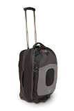 Osprey Pack Vector 22-Inch/46L Wheeled Luggage