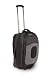 Apparel : Osprey Pack Vector 22-Inch/46L Wheeled Luggage