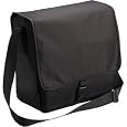 Padded Carrying Case for NP110/NP115/215/216, NP500WS/600S and NP510WS/610S Proj
