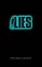 Lies