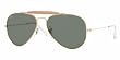 Ray-Ban RB 3407 sunglasses
