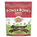 Sporting Goods : Zuke's Power Bones Chicken - -
