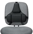 Fellowes 8037601 Professional Series Back Support
