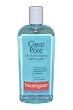 Clear Pore Oil Controlling Astringent Pore Oil
