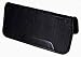 Sporting Goods : Pro 1" Felt Vented Saddle Western Saddle Pad