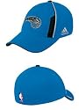 Orlando Magic Fall Official Team Cap