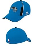 Orlando Magic Player Cap