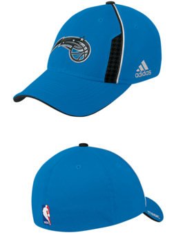 Orlando Magic Player Cap
