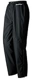 ���٥� mont-bell ���ȡ��९�롼�����ѥ�� Men's BK L 1128446