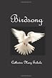 Birdsong