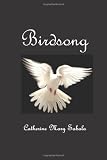 Birdsong