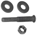 Made in USA H-808-2 5170d-3 Mandrel For Unified Wls
