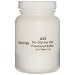Edvotek 655 Tris-glycine-SDS Buffer for Vertical Polyacrylamide Gel Electrophoresis 10x for 5L, 500ml Capacity